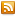 rss feed